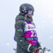 Breaking Ground on the Slopes: Malherbe’s Story