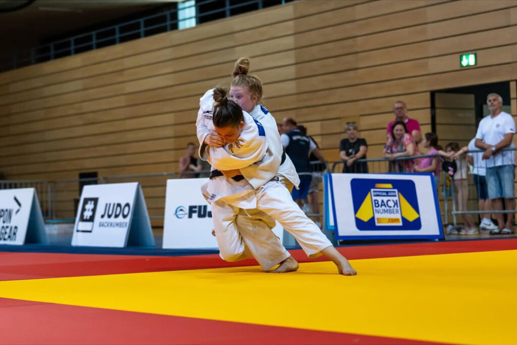 Silver for Nenova in Rijeka Marks Continued Progress