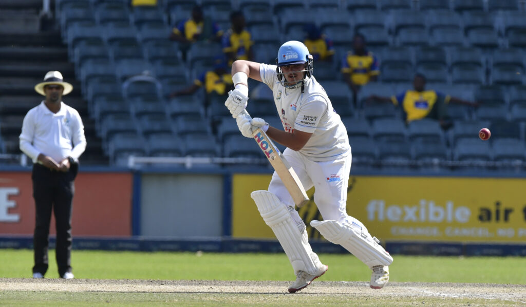 Proteas Men’s squad announced for Test Series against Zimbabwe