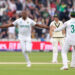 Proteas on the Back Foot After Tumultuous First Day at Lord’s