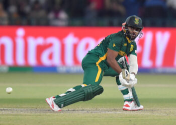 Proteas Men’s squads announced for Australia white-ball tour