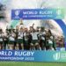 Junior Springboks End 13-Year Wait with U20 World Title Triumph Over New Zealand