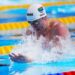 SA’s Smith finishes sixth in first long course world champs final