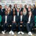 Netball South Africa Announces Final Squad for 2025 Netball Youth World Cup