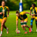 Kinsey: Springbok Women’s confidence is growing