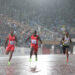 South African Athletes Build Momentum Ahead of World Athletics Championships