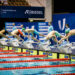 Day 1 Review – South African Swimmers Dive into World University Games Campaign