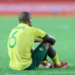 Uganda Snatch Late Drama as Bafana Exit CHAN in Heartbreak