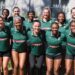 New faces, big tests: SPAR Proteas name squad for Ferns and Diamonds
