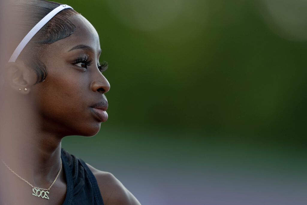 Diamond League Final — Team SA’s Results and Key Takeaways with 15 Days to Tokyo