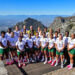 Springbok Women motivated to serve perfect dish