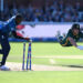 Proteas Edge England in Lord’s Thriller to Seal Historic ODI Series Win