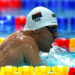 Strong Start for Team South Africa at World Para Swimming Championships