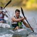 South Africans Impress at 2025 ICF Canoe Marathon World Championships in Győr