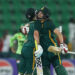 Twin tons from Kapp and Brits power the Proteas Women to dominant win over Pakistan