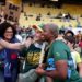 History in the Making: What Does it Mean for Women’s Rugby in South Africa?