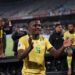 Bafana Bafana Hit by FIFA Sanction – Reshapes the World Cup Qualifiers