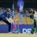 England Hand Proteas Women Heavy Defeat in World Cup Opener