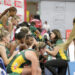 SPAR Proteas Ready to Challenge World Champions in Australia