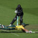 Devine and Jess Kerr lead White Ferns to unassailable T20I series lead