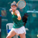 Five-Member SA team named for Billie Jean King cup tournament