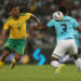 Bafana Bafana Held by Panama in Durban: Clinical Edge the Only Missing Ingredient