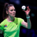 Team SA Concludes Uber Cup Campaign Against Turkey, Bringing Home Priceless International Experience