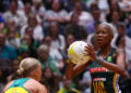 Netball South Africa expands contracted players pool in major step towards professionalisation