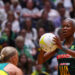 Netball South Africa expands contracted players pool in major step towards professionalisation