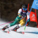 Sending It: SA Winter Olympian Lara Markthaler Bags Forbes Award