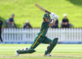 Simplicity is key for the Proteas Women ahead of ODI series decider against White Ferns