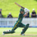 Simplicity is key for the Proteas Women ahead of ODI series decider against White Ferns