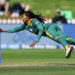 Early Dominance Undone: White Ferns claim Series Victory Over South Africa final ODI