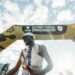 New Champions Rise in the Drakensberg as RMB Ultra-trail Delivers Weekend of Firsts