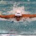 Canny leads IM thriller as six swimmers book Commonwealth spots in Gqeberha
