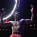 Return of the King: Nkosi Ndebele Reigns Supreme in Pretoria Homecoming