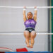 Rooskrantz Shines as Team South Africa Secures Medals and World Championship Berths in Cameroon
