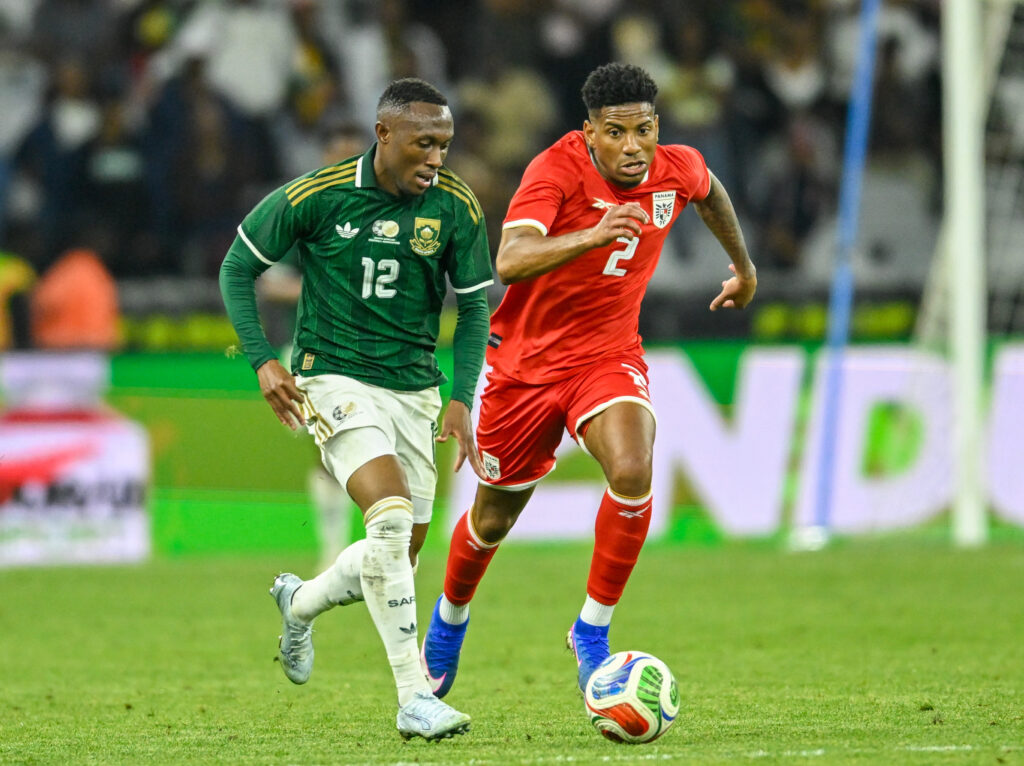 Trial by Fire: Bafana Bafana’s Path Through Group A at the 2026 FIFA World Cup