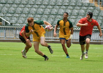 Snyman: “We worked hard and are ready”