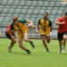 Snyman: “We worked hard and are ready”