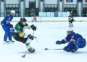 Sport, Sport News, Sports, Sports News, South Africa Sports News, South African Sports News, Sport South Africa, Sport News South Africa, South Africa Sport, South Africa Sports News, South Africa Sport News, Sport News, South Africa Sports, South African sport, South African Sport News, Supersport, SABC Sport, South Africa, South Africa News, News South Africa, The South African,