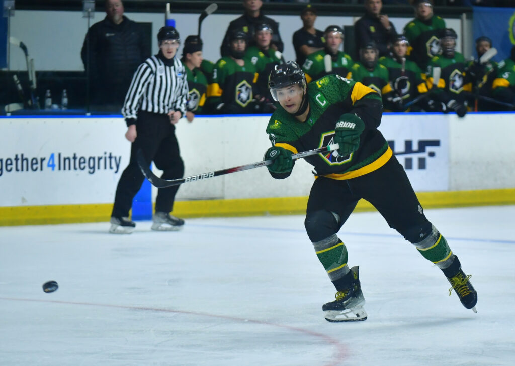 Pure Grit and Passion: Rhinos Secures Dramatic Victory Over Turkmenistan