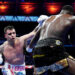 "Two Guns" in Belgium: Lerena Targets Early KO in WBC Title Defense