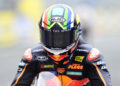 Le Mans Heartbreak: Qualifying Woes Mask KTM’s True Potential as Binder Crashes Out