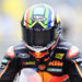 Le Mans Heartbreak: Qualifying Woes Mask KTM’s True Potential as Binder Crashes Out