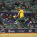 South Africa’s Valiant Run at the U23 Softball World Cup
