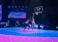 Road to Astana 2026: South Africa Books Full Roster for Phygital Games of the Future