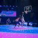 Road to Astana 2026: South Africa Books Full Roster for Phygital Games of the Future