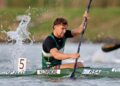 The Road to LA28 Starts Now: South African Paddlers Chase Crucial Olympic Points