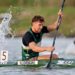 The Road to LA28 Starts Now: South African Paddlers Chase Crucial Olympic Points